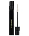 Dolce & Gabbana Everfull Xl Mascara Refill In 01