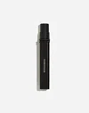 Dolce & Gabbana Everfull Xl Mascara Refill In 01 Total Black - True Jet Black