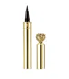 Dolce & Gabbana Everink Liner