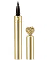 Dolce & Gabbana Everink Liner In No Color