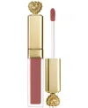 Dolce & Gabbana Everkiss Liquid Lip In 105 Respect
