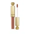 Dolce & Gabbana Everkiss Liquid Lip