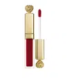 Dolce & Gabbana Everkiss Liquid Lip