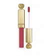 DOLCE & GABBANA EVERKISS LIQUID LIP