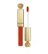 DOLCE & GABBANA EVERKISS LIQUID LIP