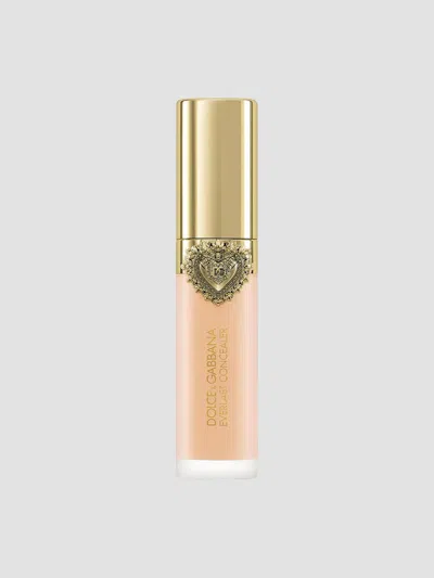 Dolce & Gabbana Everlast Concealer In 03 Light
