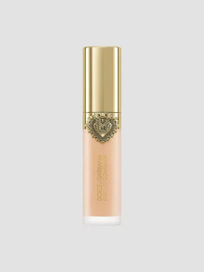 Dolce & Gabbana Everlast Concealer In 07 Light