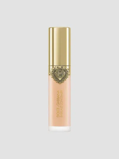 Dolce & Gabbana Everlast Concealer In 08 Light