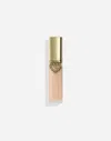Dolce & Gabbana Everlast Concealer