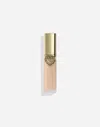 Dolce & Gabbana Everlast Concealer