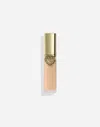Dolce & Gabbana Everlast Concealer In Multi