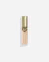Dolce & Gabbana Everlast Concealer