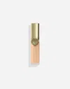 Dolce & Gabbana Everlast Concealer