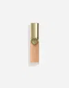 Dolce & Gabbana Everlast Concealer