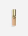 Dolce & Gabbana Everlast Concealer In Transparent