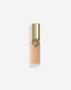 Dolce & Gabbana Everlast Concealer