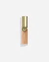 Dolce & Gabbana Everlast Concealer