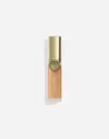 Dolce & Gabbana Everlast Concealer