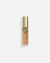 Dolce & Gabbana Everlast Concealer