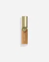 Dolce & Gabbana Everlast Concealer
