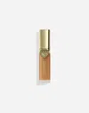 Dolce & Gabbana Everlast Concealer