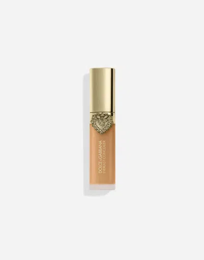 Dolce & Gabbana Everlast Concealer