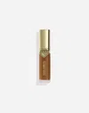 Dolce & Gabbana Everlast Concealer