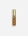 Dolce & Gabbana Everlast Concealer