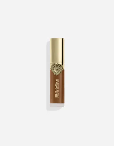 Dolce & Gabbana Everlast Concealer