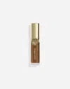 Dolce & Gabbana Everlast Concealer