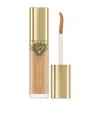 Dolce & Gabbana Everlast Concealer In Transparent