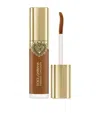 Dolce & Gabbana Everlast Concealer
