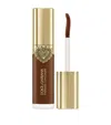 Dolce & Gabbana Everlast Concealer
