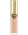 Dolce & Gabbana Everlast Concealer In Multi