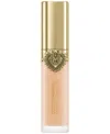 Dolce & Gabbana Everlast Concealer In Pink
