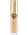 Dolce & Gabbana Everlast Concealer