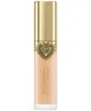 Dolce & Gabbana Everlast Concealer