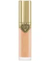 Dolce & Gabbana Everlast Concealer In Neutral