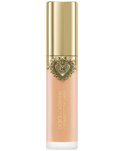 Dolce & Gabbana Everlast Concealer