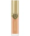 Dolce & Gabbana Everlast Concealer