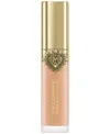 Dolce & Gabbana Everlast Concealer