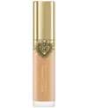 Dolce & Gabbana Everlast Concealer