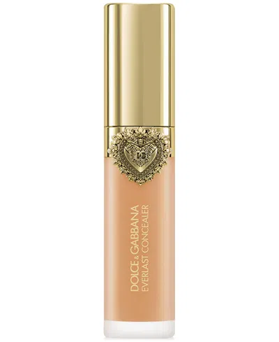 Dolce & Gabbana Everlast Concealer