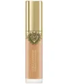 Dolce & Gabbana Everlast Concealer