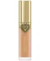 Dolce & Gabbana Everlast Concealer In Brown