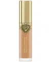 Dolce & Gabbana Everlast Concealer In Brown