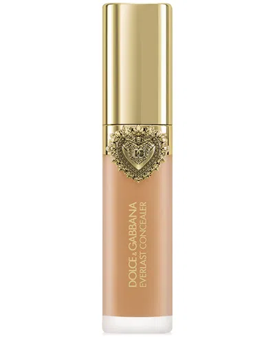 Dolce & Gabbana Everlast Concealer