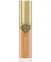 Dolce & Gabbana Everlast Concealer