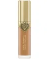 Dolce & Gabbana Everlast Concealer