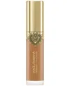 Dolce & Gabbana Everlast Concealer